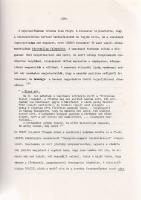 Rózsa Gábor:
A Szentes-Hódmezővásárhelyi gőzvontatású helyiérdekű vasút üzeme. (Dedikált.) - Bede A...