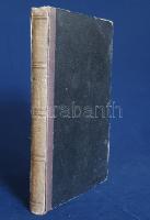 Mátrai B[etegh] Béla:
Az élet színfalai és a színpad coulissái tarka vázlatokban.
Kolozsvárt, 1880...