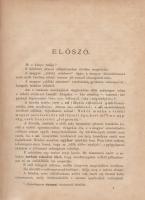 Mátrai B[etegh] Béla:
Az élet színfalai és a színpad coulissái tarka vázlatokban.
Kolozsvárt, 1880...
