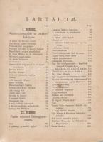 Mátrai B[etegh] Béla:
Az élet színfalai és a színpad coulissái tarka vázlatokban.
Kolozsvárt, 1880...