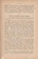 Mátrai B[etegh] Béla:
Az élet színfalai és a színpad coulissái tarka vázlatokban.
Kolozsvárt, 1880...