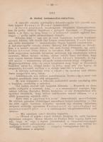 Mátrai B[etegh] Béla:
Az élet színfalai és a színpad coulissái tarka vázlatokban.
Kolozsvárt, 1880...