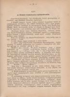 Mátrai B[etegh] Béla:
Az élet színfalai és a színpad coulissái tarka vázlatokban.
Kolozsvárt, 1880...