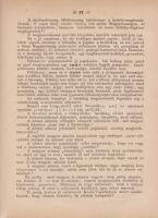 Mátrai B[etegh] Béla:
Az élet színfalai és a színpad coulissái tarka vázlatokban.
Kolozsvárt, 1880...