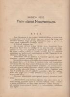 Mátrai B[etegh] Béla:
Az élet színfalai és a színpad coulissái tarka vázlatokban.
Kolozsvárt, 1880...
