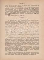 Mátrai B[etegh] Béla:
Az élet színfalai és a színpad coulissái tarka vázlatokban.
Kolozsvárt, 1880...