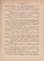 Mátrai B[etegh] Béla:
Az élet színfalai és a színpad coulissái tarka vázlatokban.
Kolozsvárt, 1880...