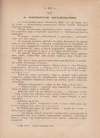 Mátrai B[etegh] Béla:
Az élet színfalai és a színpad coulissái tarka vázlatokban.
Kolozsvárt, 1880...