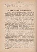 Mátrai B[etegh] Béla:
Az élet színfalai és a színpad coulissái tarka vázlatokban.
Kolozsvárt, 1880...