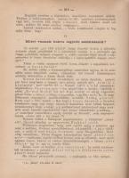 Mátrai B[etegh] Béla:
Az élet színfalai és a színpad coulissái tarka vázlatokban.
Kolozsvárt, 1880...