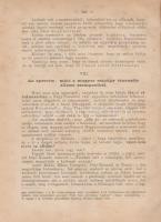 Mátrai B[etegh] Béla:
Az élet színfalai és a színpad coulissái tarka vázlatokban.
Kolozsvárt, 1880...