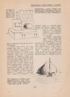 Mutatványfüzet ,,A magyarság néprajza I-IV. kötet" című néprajzi munka második kiadásához.

B...