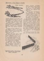 Mutatványfüzet ,,A magyarság néprajza I-IV. kötet" című néprajzi munka második kiadásához.

B...