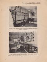 Mutatványfüzet ,,A magyarság néprajza I-IV. kötet" című néprajzi munka második kiadásához.

B...