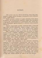 Petőfi Sándor:
Petőfi költeményei. A költő születése századik évfordulójának emlékére. A költő arck...