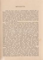 Petőfi Sándor:
Petőfi költeményei. A költő születése századik évfordulójának emlékére. A költő arck...