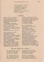 Petőfi Sándor:
Petőfi költeményei. A költő születése századik évfordulójának emlékére. A költő arck...