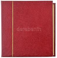 Vegyes ~189db-os érme tétel, részben négygyűrűs albumba rendezve valamint 2-2db emlékérem és sportér...