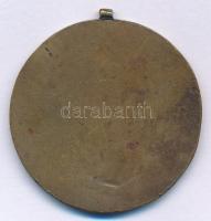 Csillag István (1881-1968) 1919(?) "Pesti Izr. Leánygimnázium - Dr. Feleki Béla Sportköre"...