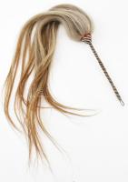 Lófarok, h: cca 95 cm