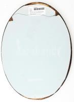 Hefty Frigyes (1894-1965) I. világháborús katonai repülő pilóta portréja, számos kitüntetéssel dekor...