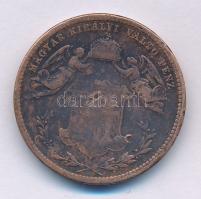 1868KB 4kr Cu T:F ph, ü.
Adamo M7.1