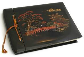 1956-1958 Pál László látogatása Kínában, aki a Kereskedelmi Minisztériumtól kapott megbízatást, hogy...