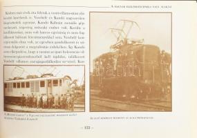 Sitkei Gyula: A magyar elektrotechnika nagy alakjai. 2005, Energetikai Kiadó Kht. Kiadói kartonált k...