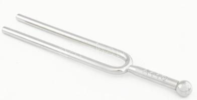 Hangvillla, A440, h: 12 cm