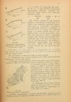 Vöröss József: Tereptan, terepábrázolás, térképhasználat, terepfelmérés. A M. kir. honvéd hadapródis...