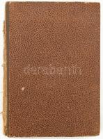 Vöröss József: Tereptan, terepábrázolás, térképhasználat, terepfelmérés. A M. kir. honvéd hadapródis...