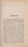 Angus, [Joseph] Jósef:

Bibliai kézikönyv, kalauzul a Szentírás tanulmányozásához. Készítette Angu...