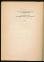 Dorosmai János: Akinek nem inge, ne vegye magára. 111 mese. Sajtó alá rendezte és az utószót írta: B...