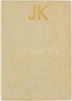 Jan Kozák: A tajgán vadásztam. Ford.: Hubik István. Bp., 1977, Gondolat. Első magyar kiadás. Fekete-...