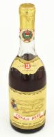 1983 Tokaji aszú 3 puttonyos bontatlan palack, szakszerűen tárolt