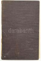 William Heywood: A history of Pisa. Eleventh and twelfth centuries. Cambdrige, 1921, University Pres...