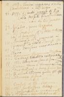 William Heywood: A history of Pisa. Eleventh and twelfth centuries. Cambdrige, 1921, University Pres...