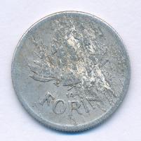 1946. 1Ft Al T:F anyaghibás Adamo F6