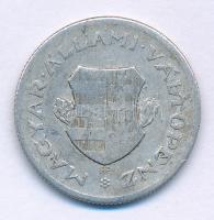 1946. 1Ft Al T:F anyaghibás
Adamo F6