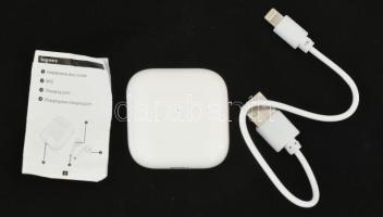 Bluetooth fülhallgató