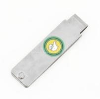 Gyémánt karátmérő