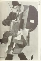 Paris Berlin 1900-1933. Rapports et contrastes France-Allemagne 1900-1933. Art, architecture, graphi...