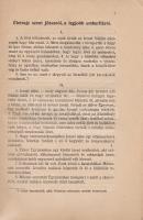 [György János]:

Ismeretlen evangélium. A keresztyénség kitagadott Krisztusának hamisítatlan életé...