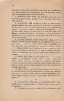 [György János]:

Ismeretlen evangélium. A keresztyénség kitagadott Krisztusának hamisítatlan életé...