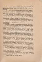 [György János]:

Ismeretlen evangélium. A keresztyénség kitagadott Krisztusának hamisítatlan életé...