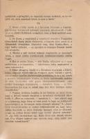 [György János]:

Ismeretlen evangélium. A keresztyénség kitagadott Krisztusának hamisítatlan életé...