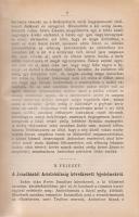 Flavius, [Josephus] József:

Flavius József ó-kori héber történetírónak, a galilaeai zsidó hadak f...