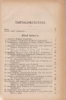 Flavius, [Josephus] József:

Flavius József ó-kori héber történetírónak, a galilaeai zsidó hadak f...