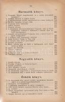 Flavius, [Josephus] József:

Flavius József ó-kori héber történetírónak, a galilaeai zsidó hadak f...