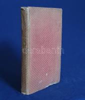 Széchenyi István

A Jelenkorban megjelent Adó és Két garas.

Budán, 1844. A magyar királyi egyet...